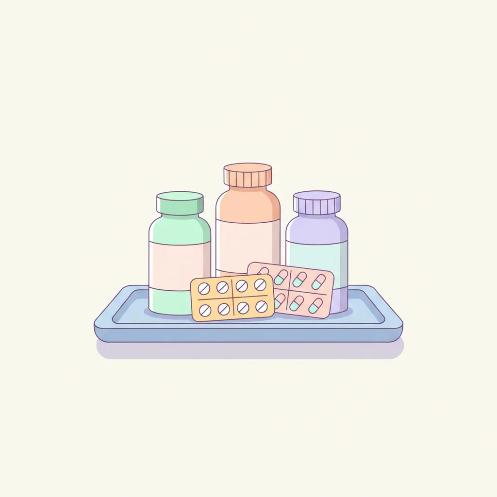薬剤師 コラム 池袋